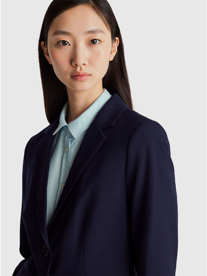 JACKET Damen image number 4